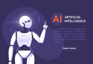 ChatGPT and Beyond: Exploring the New Future of AI