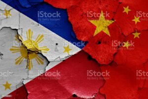 philippines accuses china